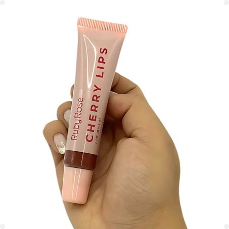 Lip-Balm-Ruby-Rose-Cherry-Lips-CL30--4