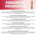 Lip Balm Ruby Rose Cherry Lips CL30