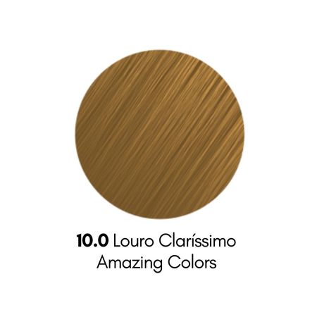 Coloração-Jacques-Janine-10.0-Louro-Claríssimo-50g--4