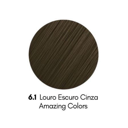 Coloração-Jacques-Janine-6.1-Louro-Escuro-Cinza-50g--4