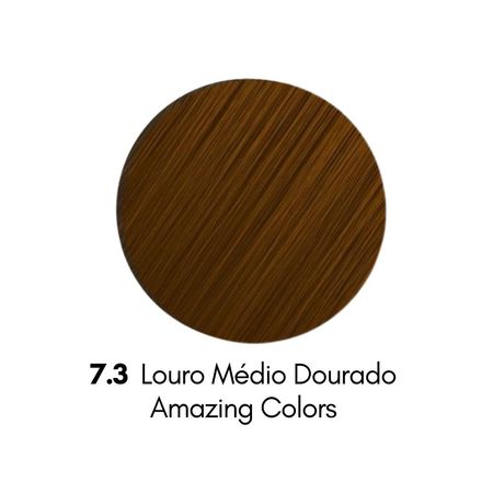 Coloração-Jacques-Janine-7.3-Louro-Médio-Dourado-50g--4