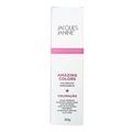Coloração Jacques Janine 7.3 Louro Médio Dourado 50g