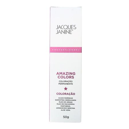 Coloração-Jacques-Janine-7.3-Louro-Médio-Dourado-50g--1