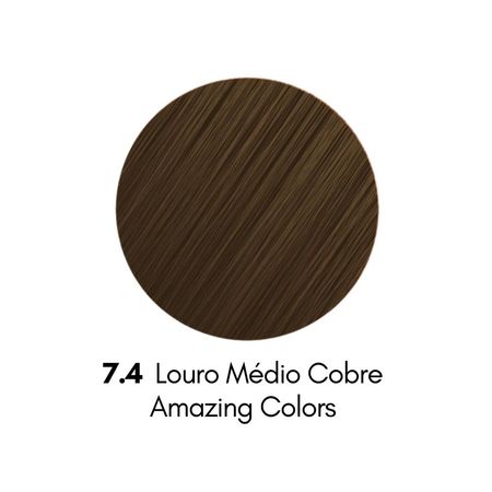 Coloração-Jacques-Janine-7.4-Louro-Médio-Cobre-50g--4