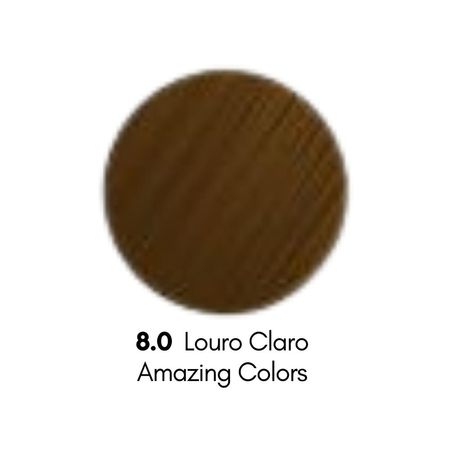 Coloração-Jacques-Janine-8.0-Louro-Claro-50g--4