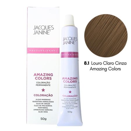 Coloração-Jacques-Janine-8.1-Louro-Claro-Cinza-50g--2