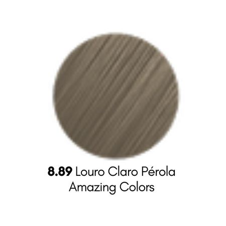 Coloração-Jacques-Janine-8.89-Louro-Claro-Pérola-50g--4