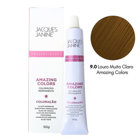 Coloração-Jacques-Janine-9.0-Louro-Muito-Claro-50g--2