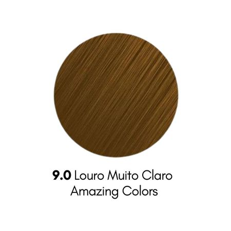 Coloração-Jacques-Janine-9.0-Louro-Muito-Claro-50g--4