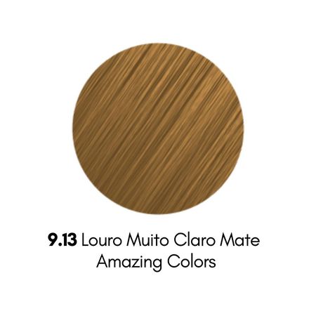 Coloração-Jacques-Janine-9.13-Louro-Muito-Claro-Mate-50g--4