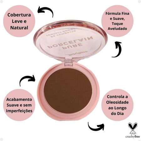 Pó-Compacto-Ruby-Rose-Pure-Porcelain-P80--3