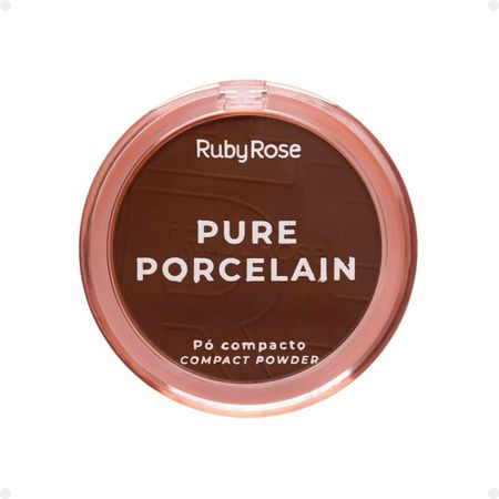 Pó-Compacto-Ruby-Rose-Pure-Porcelain-P80--1