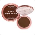 Pó Compacto Ruby Rose Pure Porcelain P80