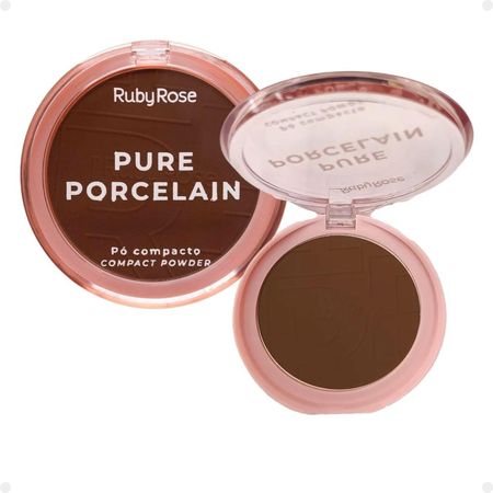 Pó-Compacto-Ruby-Rose-Pure-Porcelain-P80--2