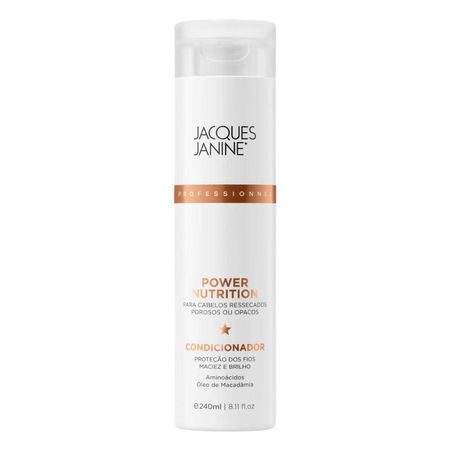 Condicionador-Jacques-Janine-Power-Nutrition-240ml--1