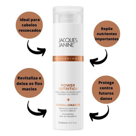 Condicionador-Jacques-Janine-Power-Nutrition-240ml--3