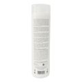 Condicionador Jacques Janine Power Nutrition 240ml
