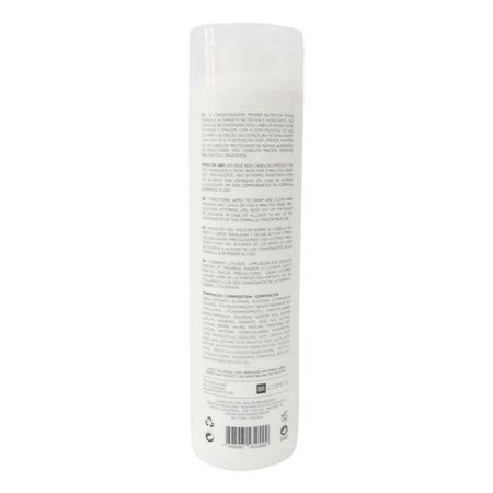 Condicionador-Jacques-Janine-Power-Nutrition-240ml--4