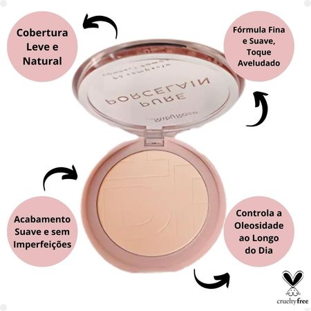 Pó-Compacto-Ruby-Rose-Pure-Porcelain-P20--3