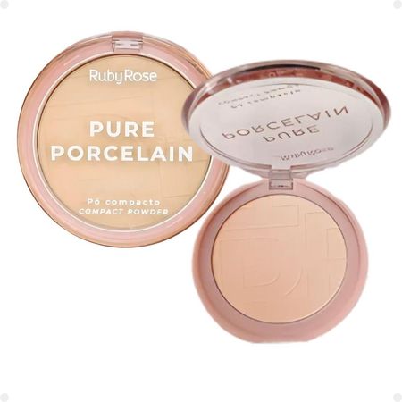 Pó-Compacto-Ruby-Rose-Pure-Porcelain-P20--2