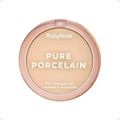 Pó Compacto Ruby Rose Pure Porcelain P20