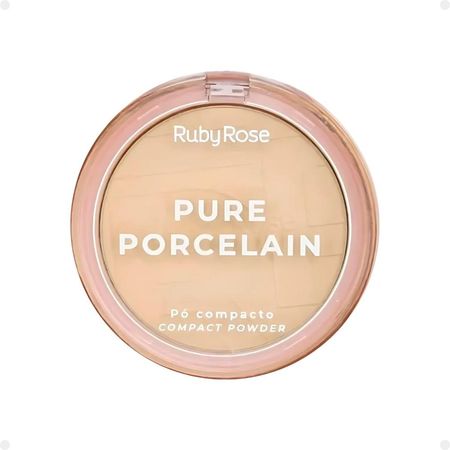 Pó-Compacto-Ruby-Rose-Pure-Porcelain-P20--1