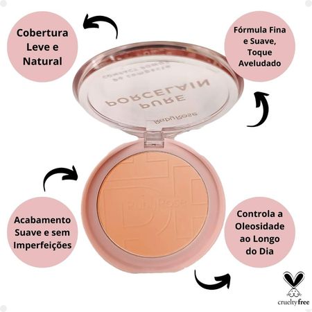 Pó-Compacto-Ruby-Rose-Pure-Porcelain-P30--3