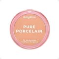 Pó Compacto Ruby Rose Pure Porcelain P30