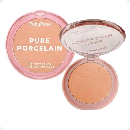 Pó-Compacto-Ruby-Rose-Pure-Porcelain-P30--2