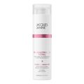 Condicionador Jacques Janine Reconstrução Total 240ml