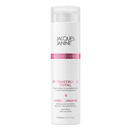 Condicionador-Jacques-Janine-Reconstrução-Total-240ml--1