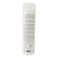 Condicionador Jacques Janine Reconstrução Total 240ml