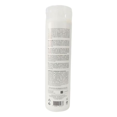 Condicionador-Jacques-Janine-Reconstrução-Total-240ml--4