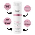 Condicionador Jacques Janine Reconstrução Total 240ml