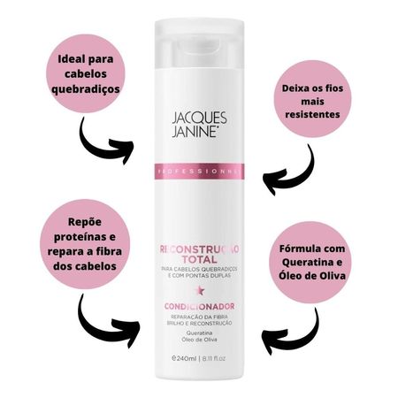 Condicionador-Jacques-Janine-Reconstrução-Total-240ml--3