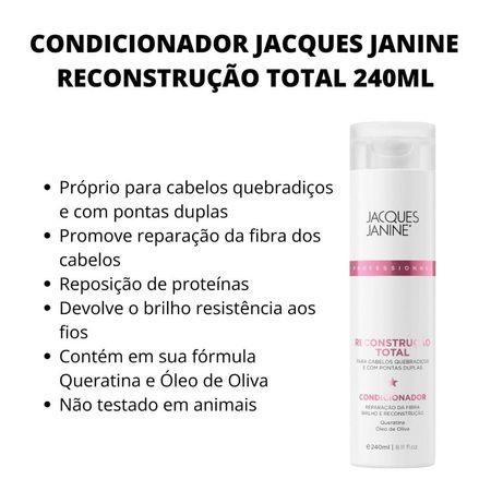 Condicionador-Jacques-Janine-Reconstrução-Total-240ml--2
