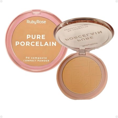 Pó-Compacto-Ruby-Rose-Pure-Porcelain-P40--2