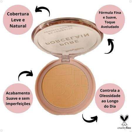 Pó-Compacto-Ruby-Rose-Pure-Porcelain-P40--3