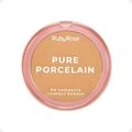Pó Compacto Ruby Rose Pure Porcelain P40