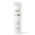 Condicionador Jacques Janine Liso Absoluto 240ml