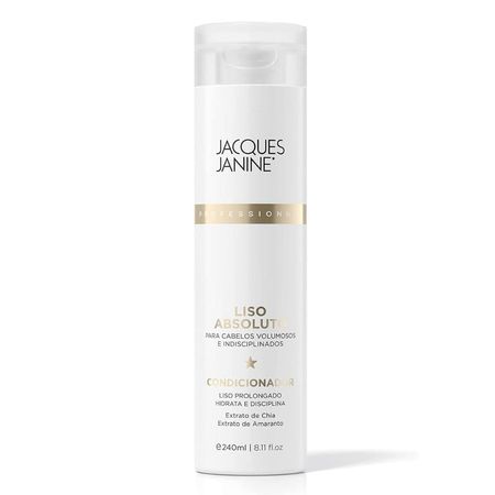 Condicionador-Jacques-Janine-Liso-Absoluto-240ml--1