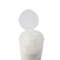 Condicionador Jacques Janine Liso Absoluto 240ml