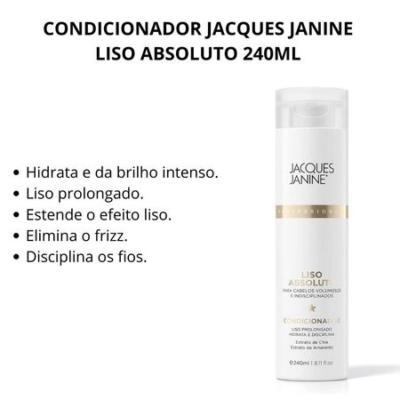 Condicionador-Jacques-Janine-Liso-Absoluto-240ml--2