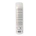 Condicionador Jacques Janine Liso Absoluto 240ml