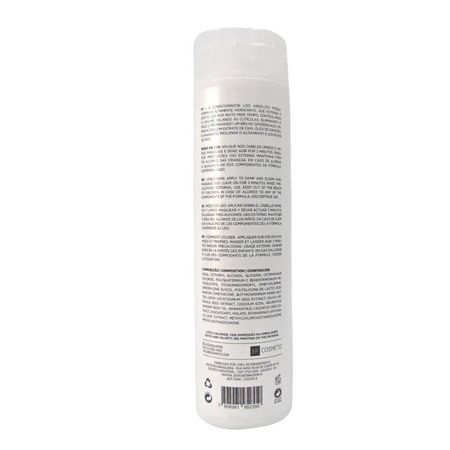 Condicionador-Jacques-Janine-Liso-Absoluto-240ml--3