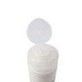 Condicionador Jacques Janine Power Inforcer 240ml