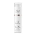 Condicionador Jacques Janine Power Inforcer 240ml