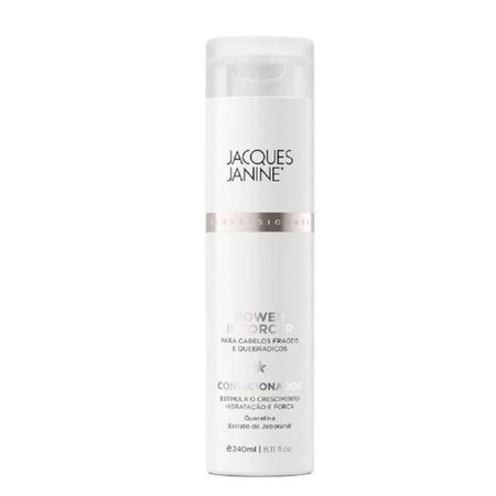 Condicionador-Jacques-Janine-Power-Inforcer-240ml--1