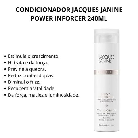 Condicionador-Jacques-Janine-Power-Inforcer-240ml--3