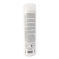 Condicionador Jacques Janine Power Inforcer 240ml